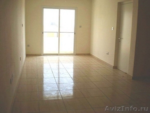 Продаются квартиры на Кипре - Изображение #1, Объявление #417101