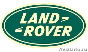 Запчасти б/у Land Rover Discovery Range Rover Sport Range Rover - Изображение #1, Объявление #442442