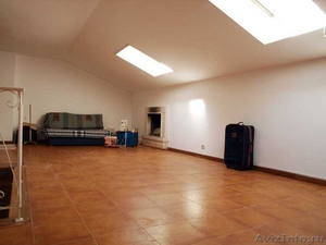 Продам квартиру в Португалии  - Изображение #6, Объявление #450987