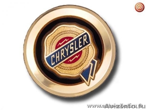Продам запчасти Б/У бу для Крайслер (Chrysler) - Изображение #1, Объявление #444903