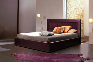 Высококачественные кровати из р. Беларусь - Изображение #2, Объявление #426077