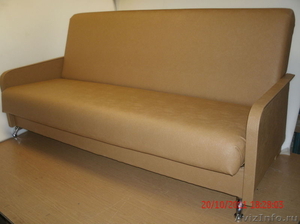 диван-книжка со склада ц-4500р.