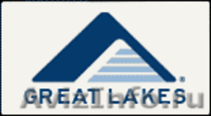 БОЛЬШОЙ КРЕДИТ озера предлагают - Изображение #1, Объявление #432062