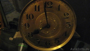Фридрих Mauthe часы - Изображение #3, Объявление #451079