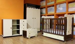 Аренда: 600 руб за кв.м в месяц Приглашаем арендаторов с детской мебелью - Изображение #2, Объявление #447278