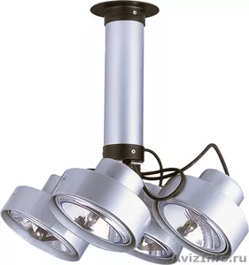 продажа ламп, светильников, Downlight - Изображение #5, Объявление #449202