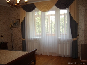 Квартира в Великом Новгороде,  блок в коттедже,  224 м.кв. 4 уровня