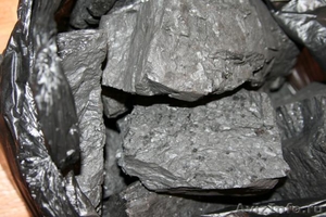 Продажа угля каменного, по цене договоримся - Изображение #4, Объявление #473572