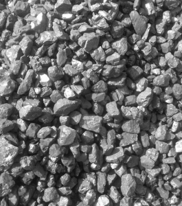 Уголь каменный, фасованный, брикетированный - Изображение #3, Объявление #462431