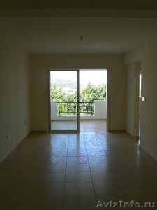 Сдам Апартаменты на Кипре - Изображение #3, Объявление #479768