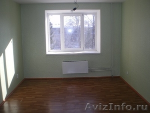 Продам 4-комнатную квартиру в Сергиев Посаде Московской области - Изображение #2, Объявление #439664