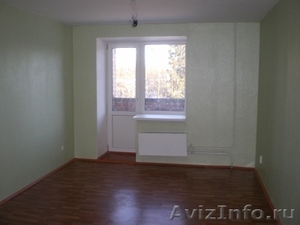 Продам 4-комнатную квартиру в Сергиев Посаде Московской области - Изображение #3, Объявление #439664