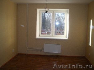 Продам 4-комнатную квартиру в Сергиев Посаде Московской области - Изображение #4, Объявление #439664