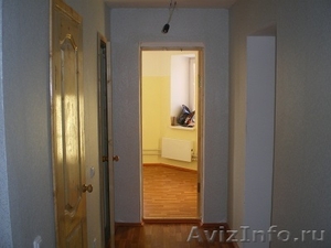 Продам 4-комнатную квартиру в Сергиев Посаде Московской области - Изображение #5, Объявление #439664