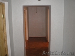 Продам 4-комнатную квартиру в Сергиев Посаде Московской области - Изображение #6, Объявление #439664