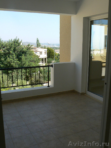 Сдам Апартаменты на Кипре - Изображение #7, Объявление #479768