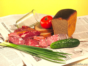 Мясные деликатесы Могилевского мясокомбината - Изображение #2, Объявление #495049
