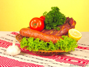 Мясные деликатесы Могилевского мясокомбината - Изображение #3, Объявление #495049