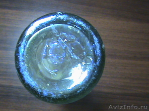 Старинная пивная бутылка - Трёхгорка. - Изображение #7, Объявление #485275