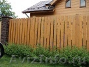 Строительство и ремонт дачных домов,фундамента  в Чеховском районе. - Изображение #2, Объявление #508268