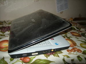 Продам отличный ноутбук Acer Aspire 57720G - Изображение #1, Объявление #502091