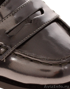 Прекрасные новые туфельки из UK. Размер 40-41. - Изображение #2, Объявление #486035