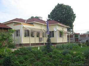 Продается Дом в Болгарии - Изображение #3, Объявление #518193