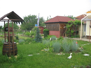 Продается Дом в Болгарии - Изображение #2, Объявление #518193