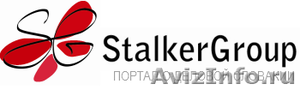Недвижимость в Словакии - Изображение #1, Объявление #515247