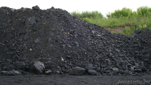 Каменный уголь, брикет, качество потребителя, опт - Изображение #2, Объявление #525803
