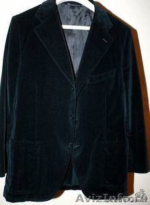 Продам мужской пиджак Canali - Изображение #1, Объявление #530306