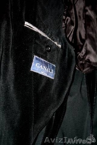 Продам мужской пиджак Canali - Изображение #2, Объявление #530306