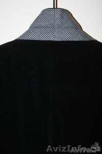 Продам мужской пиджак Canali - Изображение #3, Объявление #530306