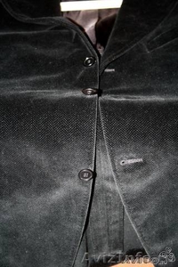 Продам мужской пиджак Canali - Изображение #5, Объявление #530306