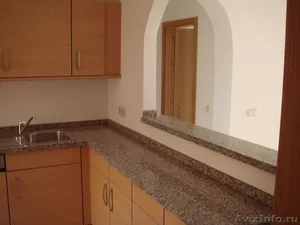 Дёшево дом из 5 аппартаментов в Испании - Изображение #5, Объявление #539675