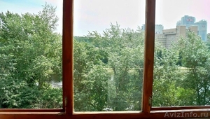 Уютная квартира с видом на канал им. Москвы. - Изображение #9, Объявление #534327