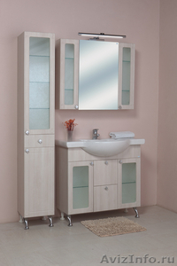 Мебель для ванной комнаты(опт) - Изображение #3, Объявление #538092