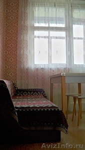 Уютная квартира с видом на канал им. Москвы. - Изображение #5, Объявление #534327