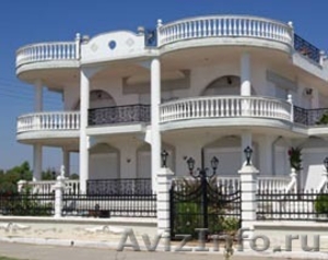 Продажа недвижимости Испании - Изображение #1, Объявление #543630