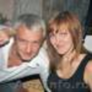 Ведущий тамада на свадьбу 