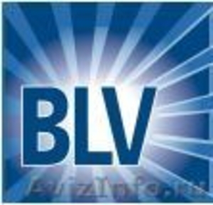 BLV licht - металлогалогенные лампы - Изображение #1, Объявление #550298