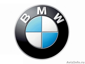 Автозапчасти запчасти бу и новые BMW БМВ - Изображение #1, Объявление #545374