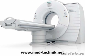 Медтехника, медицинское оборудование из Германии MSG GmbH. - Изображение #1, Объявление #549404