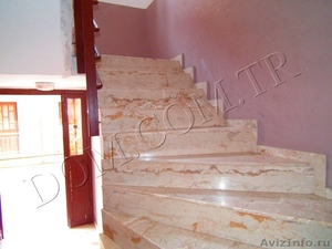 Квартира в Анталии, Турция. Код:  ANT155 - Изображение #8, Объявление #545152