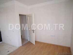 Квартира в Анталии, Турция. Код: ANT201 - Изображение #6, Объявление #545169