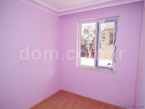 Квартира в Анталии, Турция. Код:  ANT217ф - Изображение #7, Объявление #545207