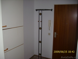 Меняем 1-комнатную квартиру в Германии, город Lahr на квартиру в Москве. - Изображение #5, Объявление #536659
