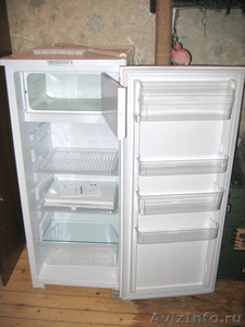 Холодильник Саратов 451 - Изображение #1, Объявление #521441