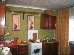 продам жилой дом в д.Кузьминичи калужская обл - Изображение #2, Объявление #544516