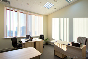 Офисы в аренду для небольших компаний - Изображение #5, Объявление #535059